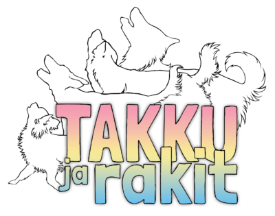 Koulutuspäivä Seinäjoella